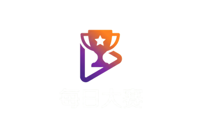 sm视频